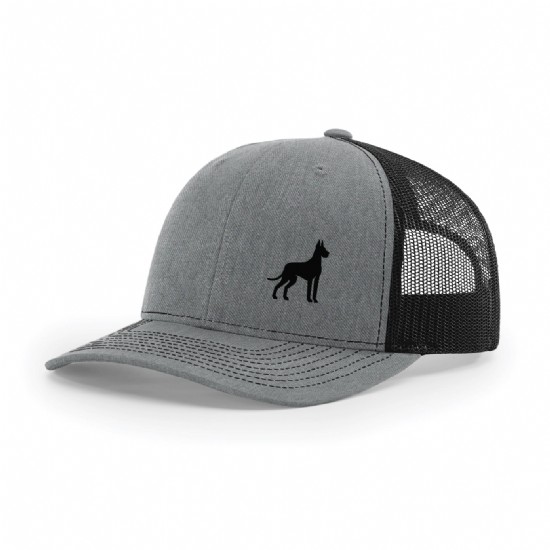 Richardson Trucker Cap